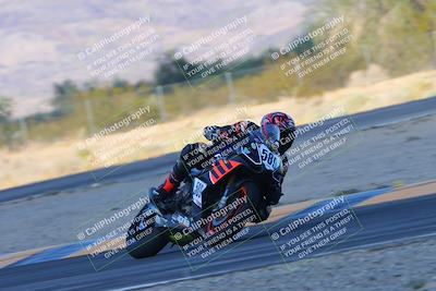 media/Oct-19-2024-CVMA (Sat) [[7df39c5a0d]]/Race 11-Formula 2-CVMA Hooligans/